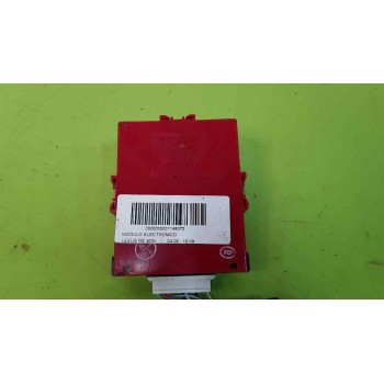 Recambio de modulo electronico para lexus rx 400h referencia OEM IAM 8911148050 2324005131 