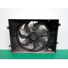 Recambio de electroventilador para hyundai tucson (jm) 2.0 crdi a las 4 ruedas referencia OEM IAM   