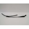 Recambio de brazo limpia delantero izquierdo para citroën berlingo cuadro 1.6 16v hdi referencia OEM IAM 9682974380  