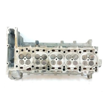 Recambio de culata para ssangyong rodius xdi referencia OEM IAM R6650160001  