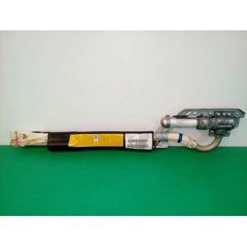 Recambio de airbag cortina trasero derecho para bmw x5 (e53) 3.0d referencia OEM IAM 707848006 A2707848006C 