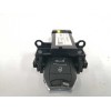 Recambio de conmutador de arranque para citroën c4 picasso feel referencia OEM IAM 9814247280  