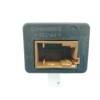 Recambio de conmutador de arranque para citroën c4 picasso feel referencia OEM IAM 9814247280  