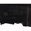 Recambio de piloto delantero derecho para citroën c4 picasso 1.2 12v e-thp referencia OEM IAM 9676036280  