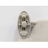 Recambio de parasol izquierdo para ford focus lim. (cb8) trend referencia OEM IAM   