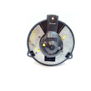 Recambio de motor calefaccion para toyota celica (t23) 1.8 referencia OEM IAM 1940001380  