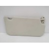 Recambio de parasol izquierdo para ford focus lim. (cb8) trend referencia OEM IAM   
