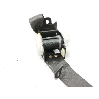 Recambio de cinturon seguridad trasero derecho para honda civic berlina 3 (ep1/2) 1.6 vtec cat (d 16 v 1) referencia OEM IAM 167