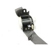 Recambio de cinturon seguridad trasero derecho para honda civic berlina 3 (ep1/2) 1.6 vtec cat (d 16 v 1) referencia OEM IAM 167
