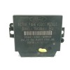 Recambio de modulo electronico para ford focus lim. (cb8) trend referencia OEM IAM DV4T15K866BJ  