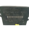Recambio de modulo electronico para ford focus lim. (cb8) trend referencia OEM IAM DV4T15K866BJ  