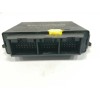 Recambio de modulo electronico para ford focus lim. (cb8) trend referencia OEM IAM DV4T15K866BJ  