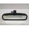 Recambio de espejo interior para ford focus lim. (cb8) trend referencia OEM IAM BU5A17E678VB  