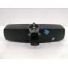 Recambio de espejo interior para ford focus lim. (cb8) trend referencia OEM IAM BU5A17E678VB  