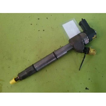 INYECTOR 0445110223 