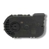 Recambio de caja mariposa para nissan juke (f16) 1.0 12v cat referencia OEM IAM 161203209R 0280750654 A2821410200