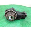 Recambio de diferencial trasero para audi allroad quattro (4b5) 2.5 v6 24v tdi referencia OEM IAM FCE  