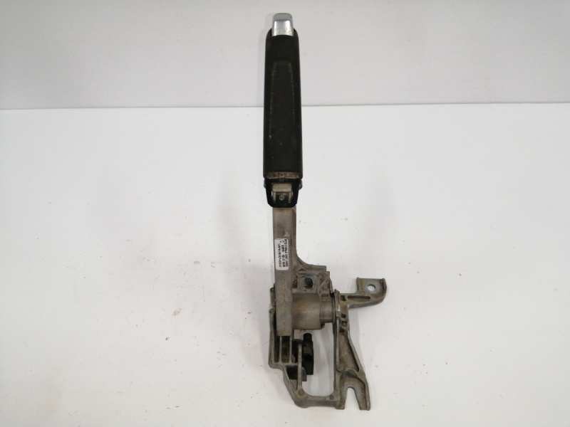 Recambio de palanca freno de mano para ford focus lim. (cb8) trend referencia OEM IAM BV612780HA3JA6  