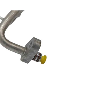 Recambio de tubos aire acondicionado para peugeot 308 ii (lb_, lp_, lw_, lh_, l3_) 1.2 thp 130 referencia OEM IAM   