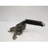 Recambio de palanca freno de mano para ford focus lim. (cb8) trend referencia OEM IAM BV612780HA3JA6  