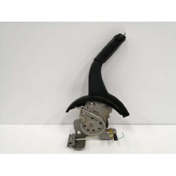 Recambio de palanca freno de mano para mitsubishi lancer sportback (cx) 1.5 cat referencia OEM IAM   