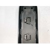 Recambio de mando elevalunas delantero izquierdo para peugeot 407 sw st confort pack referencia OEM IAM 6554ER  