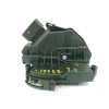 Recambio de cerradura puerta trasera izquierda para ford focus lim. (cb8) trend referencia OEM IAM BM5AA26413AF  