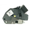 Recambio de cerradura puerta trasera izquierda para ford focus lim. (cb8) trend referencia OEM IAM BM5AA26413AF  
