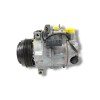 Recambio de compresor aire acondicionado para mercedes-benz gle (w166) 250 d 4-matic (166.004) referencia OEM IAM A0032305911 44