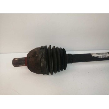 Recambio de transmision delantera derecha para ford s-max (ca1) 2.0 tdci cat referencia OEM IAM 6G913B436FD  