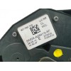 Recambio de cerradura puerta trasera izquierda para ford focus lim. (cb8) trend referencia OEM IAM BM5AA26413AF  
