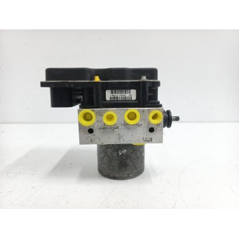 Recambio de abs para peugeot 308 sw i (4e_, 4h_) 1.6 16v referencia OEM IAM 9665363180 0265230452 