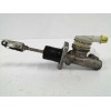 Recambio de bomba embrague para nissan cabstar e 3.0 diesel referencia OEM IAM   