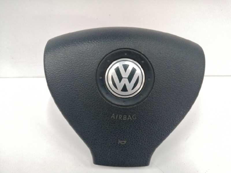 Recambio de airbag delantero izquierdo para volkswagen passat berlina (3c2) 2.0 tdi referencia OEM IAM 1K0880201CB  