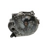 Recambio de caja cambios para peugeot 2008 (--.2013) 1.6 16v e-hdi fap referencia OEM IAM 20DR20 105747 KM 