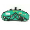 Recambio de cuadro instrumentos para citroën berlingo 1.9 diesel referencia OEM IAM 9662745180  