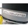 Recambio de airbag delantero izquierdo para volkswagen passat berlina (3c2) 2.0 tdi referencia OEM IAM 1K0880201CB  