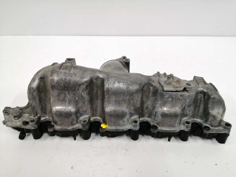 Recambio de colector admision para volkswagen passat berlina (3c2) 2.0 tdi referencia OEM IAM 03L129711E  