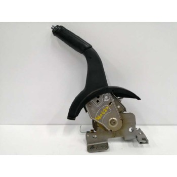Recambio de palanca freno de mano para mitsubishi lancer sportback (cx) 1.5 cat referencia OEM IAM   