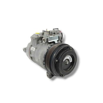 Recambio de compresor aire acondicionado para mercedes-benz gle (w166) 250 d 4-matic (166.004) referencia OEM IAM A0032305911 44