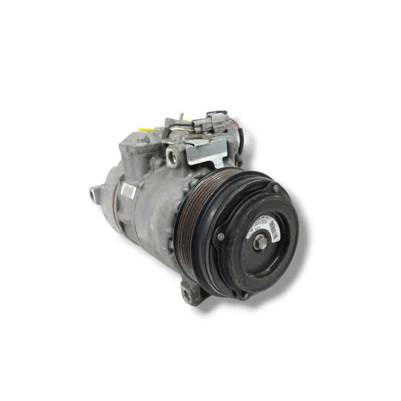 COMPRESOR AIRE ACONDICIONADO 4472806940 4471604544