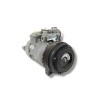 Recambio de compresor aire acondicionado para mercedes-benz gle (w166) 250 d 4-matic (166.004) referencia OEM IAM A0032305911 44