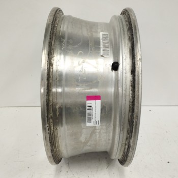 Recambio de llanta para honda accord berlina (cl/cn) 2.2 ctdi referencia OEM IAM SEA665A 16X6,5JJ55 5H 5X115