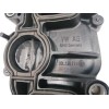 Recambio de colector admision para volkswagen passat berlina (3c2) 2.0 tdi referencia OEM IAM 03L129711E  