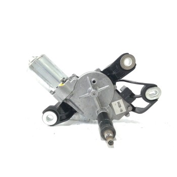 MOTOR LIMPIA TRASERO 1K6955711C F006B20113 