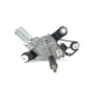 Recambio de motor limpia trasero para volkswagen golf v berlina (1k1) 2.0 tdi referencia OEM IAM 1K6955711C F006B20113 
