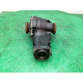 Recambio de diferencial trasero para audi allroad quattro (4b5) 2.5 v6 24v tdi referencia OEM IAM FCE  