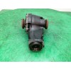 Recambio de diferencial trasero para audi allroad quattro (4b5) 2.5 v6 24v tdi referencia OEM IAM FCE  