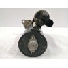 Recambio de motor arranque para volkswagen passat berlina (3c2) 2.0 tdi referencia OEM IAM 02E911023L 0001123036 