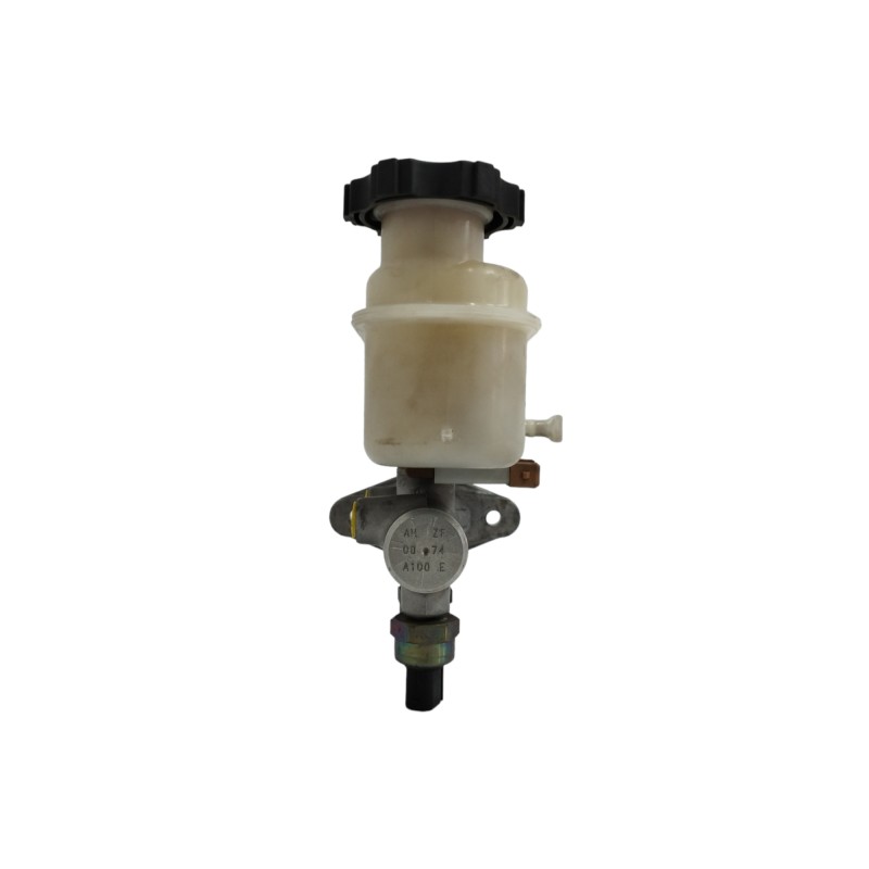 Recambio de bomba freno para ssangyong rodius 2.7 turbodiesel cat referencia OEM IAM BM1110983  